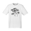  Ice Mens Short Sleeve Tee Thumbnail