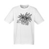  Ice Mens Short Sleeve Tee Thumbnail