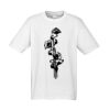  Ice Mens Short Sleeve Tee Thumbnail