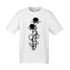  Ice Mens Short Sleeve Tee Thumbnail