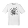 Ice Mens Short Sleeve Tee Thumbnail