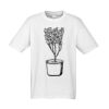  Ice Mens Short Sleeve Tee Thumbnail
