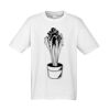  Ice Mens Short Sleeve Tee Thumbnail