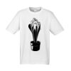  Ice Mens Short Sleeve Tee Thumbnail