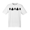  Ice Mens Short Sleeve Tee Thumbnail