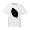  Ice Mens Short Sleeve Tee Thumbnail