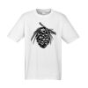  Ice Mens Short Sleeve Tee Thumbnail