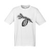 Ice Mens Short Sleeve Tee Thumbnail