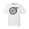 Ice Mens Short Sleeve Tee Thumbnail