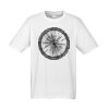  Ice Mens Short Sleeve Tee Thumbnail