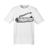  Ice Mens Short Sleeve Tee Thumbnail