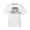  Ice Mens Short Sleeve Tee Thumbnail