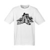  Ice Mens Short Sleeve Tee Thumbnail