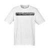  Ice Mens Short Sleeve Tee Thumbnail