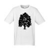  Ice Mens Short Sleeve Tee Thumbnail