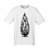  Ice Mens Short Sleeve Tee Thumbnail