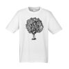  Ice Mens Short Sleeve Tee Thumbnail