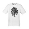  Ice Mens Short Sleeve Tee Thumbnail