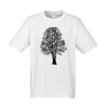  Ice Mens Short Sleeve Tee Thumbnail