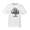  Ice Mens Short Sleeve Tee Thumbnail