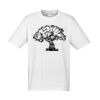  Ice Mens Short Sleeve Tee Thumbnail