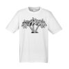  Ice Mens Short Sleeve Tee Thumbnail