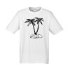  Ice Mens Short Sleeve Tee Thumbnail