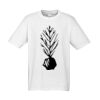  Ice Mens Short Sleeve Tee Thumbnail