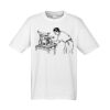  Ice Mens Short Sleeve Tee Thumbnail
