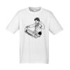  Ice Mens Short Sleeve Tee Thumbnail