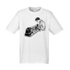  Ice Mens Short Sleeve Tee Thumbnail