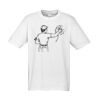  Ice Mens Short Sleeve Tee Thumbnail