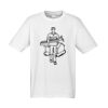 Ice Mens Short Sleeve Tee Thumbnail