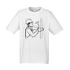  Ice Mens Short Sleeve Tee Thumbnail