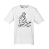  Ice Mens Short Sleeve Tee Thumbnail