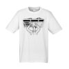  Ice Mens Short Sleeve Tee Thumbnail