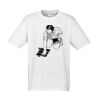  Ice Mens Short Sleeve Tee Thumbnail