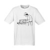  Ice Mens Short Sleeve Tee Thumbnail