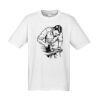  Ice Mens Short Sleeve Tee Thumbnail