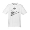  Ice Mens Short Sleeve Tee Thumbnail