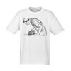  Ice Mens Short Sleeve Tee Thumbnail
