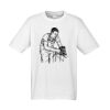  Ice Mens Short Sleeve Tee Thumbnail
