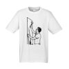  Ice Mens Short Sleeve Tee Thumbnail