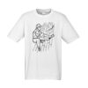  Ice Mens Short Sleeve Tee Thumbnail