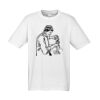  Ice Mens Short Sleeve Tee Thumbnail