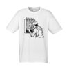  Ice Mens Short Sleeve Tee Thumbnail