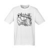  Ice Mens Short Sleeve Tee Thumbnail