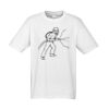 Ice Mens Short Sleeve Tee Thumbnail
