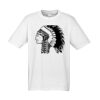  Ice Mens Short Sleeve Tee Thumbnail