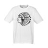  Ice Mens Short Sleeve Tee Thumbnail